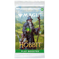 MTG The Hobbit Play Booster Pack x1 Pre-Order