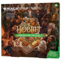 MTG The Hobbit Scene Box Crack the Plates Pre-Order