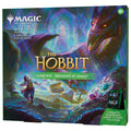MTG The Hobbit Scene Box Treasures of Smaug Pre-Order
