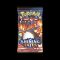 Pokemon Shining Fates Booster Pack