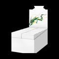 Pokemon Delta Reign 10x Build & Battle Display (Ships November 2026)