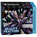 MTG Reality Fracture Collector Booster Box Pre-Order