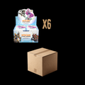 Riftbound League of Legends Radiance Booster Box Sealed Case (Ships Oct 23rd)