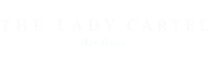 The Lady Cartel - Home
