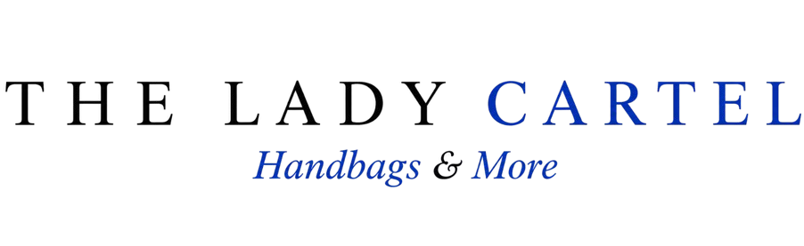 The Lady Cartel