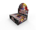 Yugioh Beyond the Brave Booster Box x1 Pre-Order