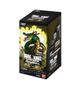 Dragon Ball Super TCG:  WISH FOR SHENRON [FB07] - NEW (2025/09/13)